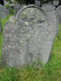 image of grave number 407899